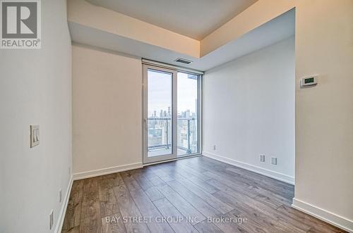 3315 - 108 Peter Street, Toronto, ON - Indoor Photo Showing Other Room