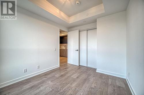 3315 - 108 Peter Street, Toronto, ON - Indoor Photo Showing Other Room