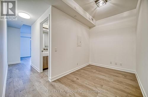 3315 - 108 Peter Street, Toronto, ON - Indoor Photo Showing Other Room