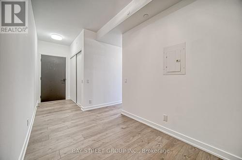 3315 - 108 Peter Street, Toronto, ON - Indoor Photo Showing Other Room