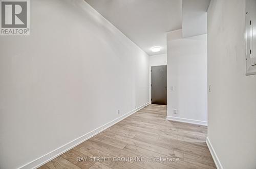 3315 - 108 Peter Street, Toronto, ON - Indoor Photo Showing Other Room