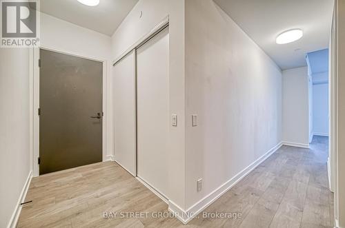 3315 - 108 Peter Street, Toronto, ON - Indoor Photo Showing Other Room