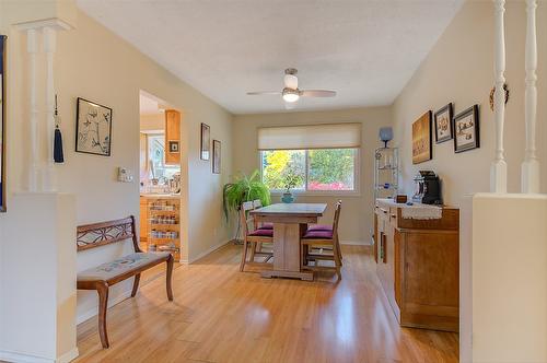 3115 Shannon Court, West Kelowna, BC - Indoor