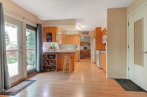 3115 Shannon Court, West Kelowna, BC - Indoor