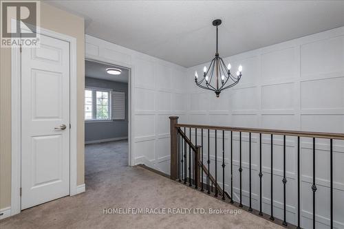 30 Michaelis Street, New Tecumseth, ON - Indoor Photo Showing Other Room