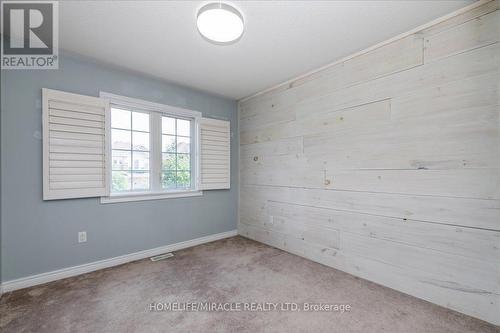 30 Michaelis Street, New Tecumseth, ON - Indoor Photo Showing Other Room