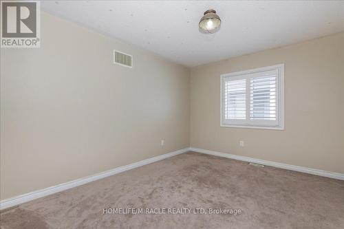 30 Michaelis Street, New Tecumseth, ON - Indoor Photo Showing Other Room