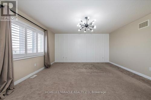 30 Michaelis Street, New Tecumseth, ON - Indoor Photo Showing Other Room