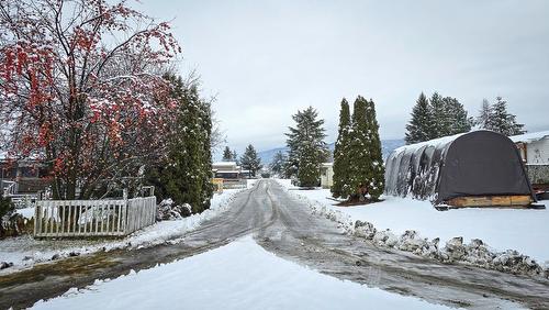 19-91 Head Of The Lake Road, Vernon, BC 