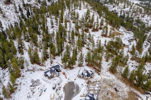 6051 Gerrie Road, Peachland, BC 