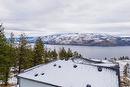 6051 Gerrie Road, Peachland, BC 