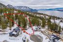 6051 Gerrie Road, Peachland, BC 