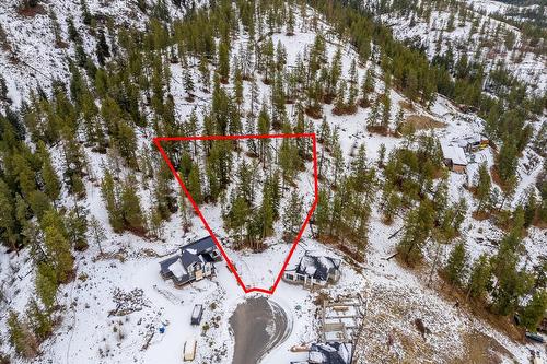 6051 Gerrie Road, Peachland, BC 