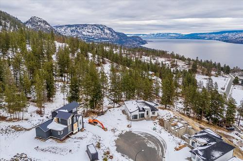 6051 Gerrie Road, Peachland, BC 