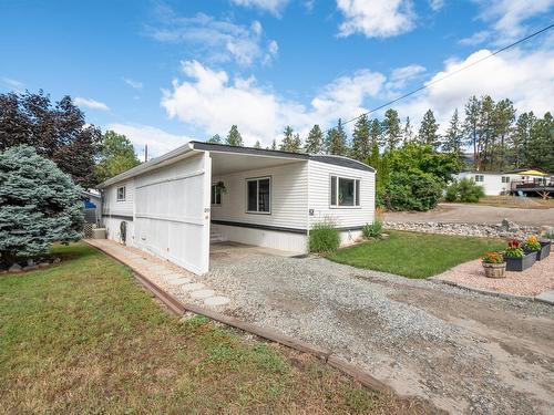 20-3206 Shannon Lake Road, West Kelowna, BC 