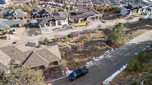 1844 Diamond View Drive, West Kelowna, BC - Outdoor