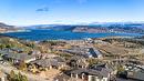 1844 Diamond View Drive, West Kelowna, BC  - Outdoor With Body Of Water With View 