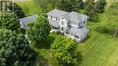 24885 Poplar Hill Road, Middlesex Centre, ON 