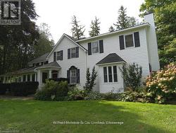 83 DUNCAN STREET S  Morris Turnberry (Bluevale), ON N0G 1G0