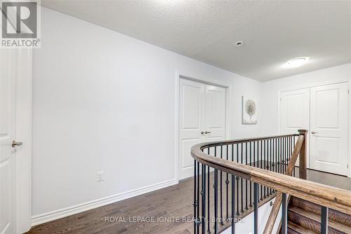 94 Elmhurst Street, Scugog, ON - Indoor Photo Showing Other Room