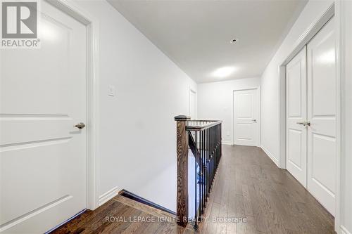 94 Elmhurst Street, Scugog, ON - Indoor Photo Showing Other Room