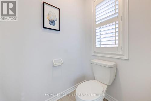 94 Elmhurst Street, Scugog, ON - Indoor Photo Showing Bathroom