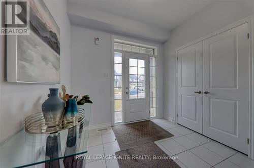 94 Elmhurst Street, Scugog, ON - Indoor Photo Showing Other Room