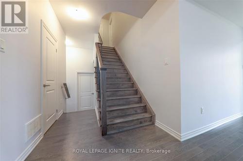 94 Elmhurst Street, Scugog, ON - Indoor Photo Showing Other Room