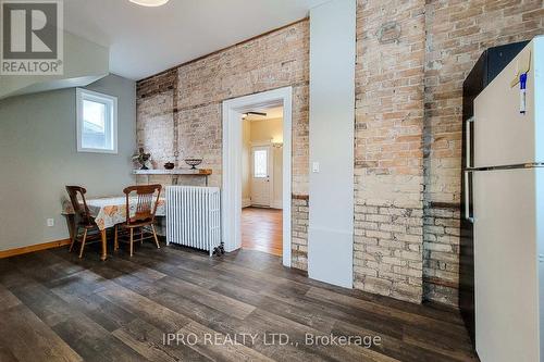 133 William Street, Brantford, ON - Indoor Photo Showing Other Room