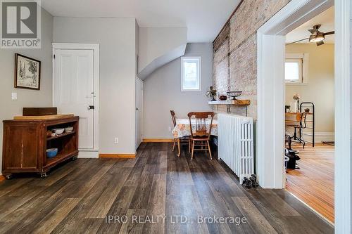 133 William Street, Brantford, ON - Indoor Photo Showing Other Room