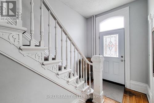 133 William Street, Brantford, ON - Indoor Photo Showing Other Room