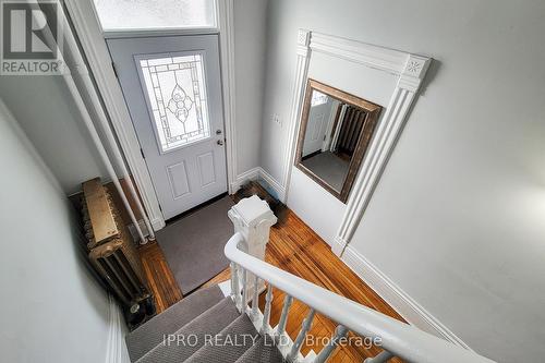 133 William Street, Brantford, ON - Indoor Photo Showing Other Room