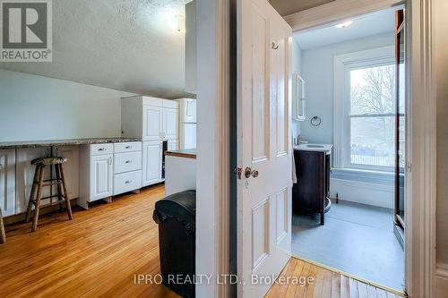 133 William Street, Brantford, ON - Indoor Photo Showing Other Room