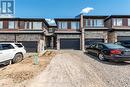 3985 Crown Street, Lincoln, ON  - Outdoor With Facade 