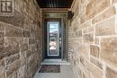 3985 Crown Street, Lincoln, ON  -  