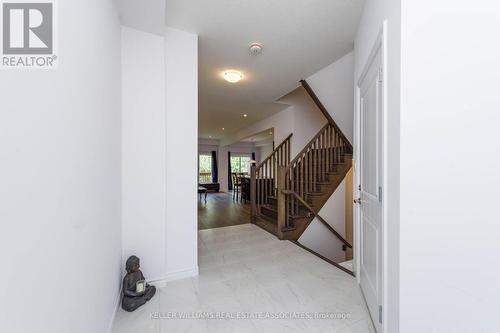 3985 Crown Street, Lincoln, ON - Indoor Photo Showing Other Room