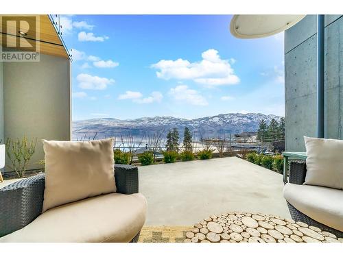 3985 Beachview Drive, West Kelowna, BC - Outdoor