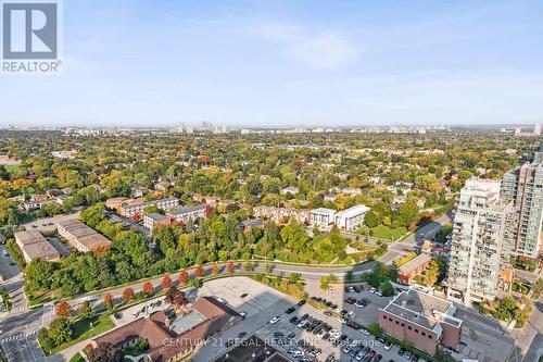 Lph05 - 15 Ellerslie Avenue, Toronto, ON - Outdoor With View