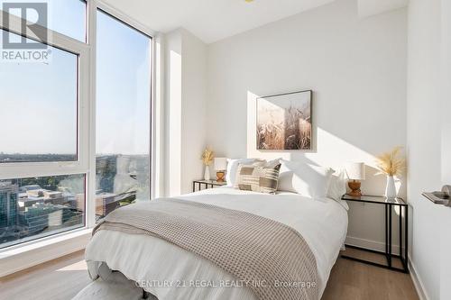 Lph05 - 15 Ellerslie Avenue, Toronto, ON - Indoor Photo Showing Bedroom