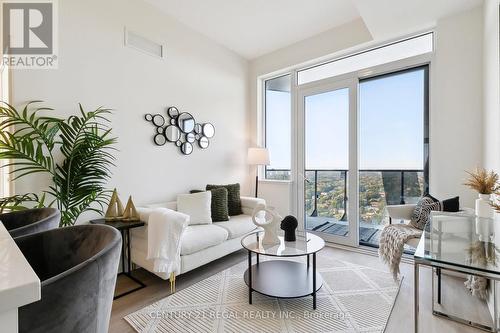 Lph05 - 15 Ellerslie Avenue, Toronto, ON - Indoor Photo Showing Living Room