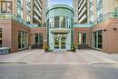 602 - 22 Olive Avenue, Toronto, ON  - Outdoor 