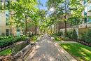 602 - 22 Olive Avenue, Toronto, ON  - Outdoor 