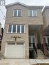 17 Malta Street, Toronto, ON  - Outdoor 