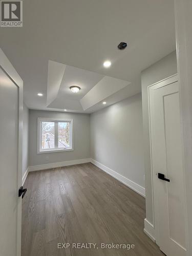 17 Malta Street, Toronto, ON - Indoor Photo Showing Other Room