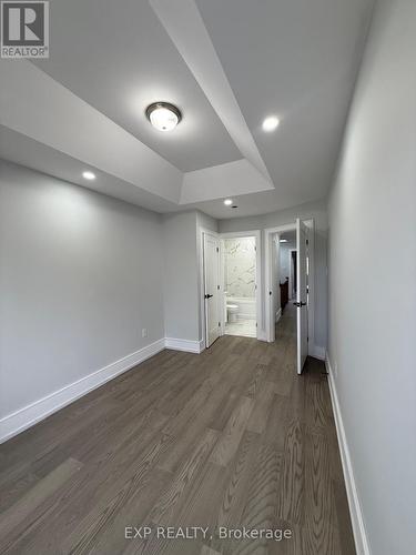 17 Malta Street, Toronto, ON - Indoor Photo Showing Other Room