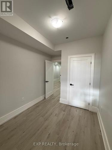 17 Malta Street, Toronto, ON - Indoor Photo Showing Other Room