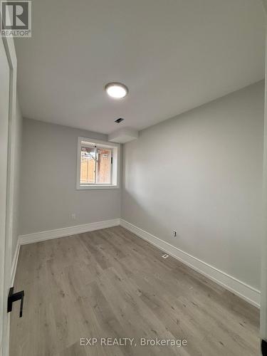 17 Malta Street, Toronto, ON - Indoor Photo Showing Other Room