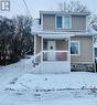 141 Fifth Avenue W, North Bay, ON  - Outdoor 