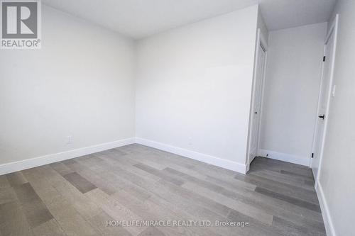 25 Meredith Drive, St. Catharines, ON - Indoor Photo Showing Other Room