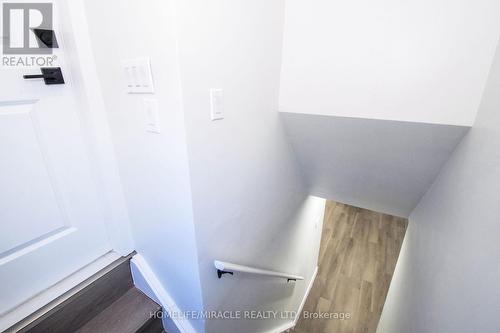 25 Meredith Drive, St. Catharines, ON - Indoor Photo Showing Other Room